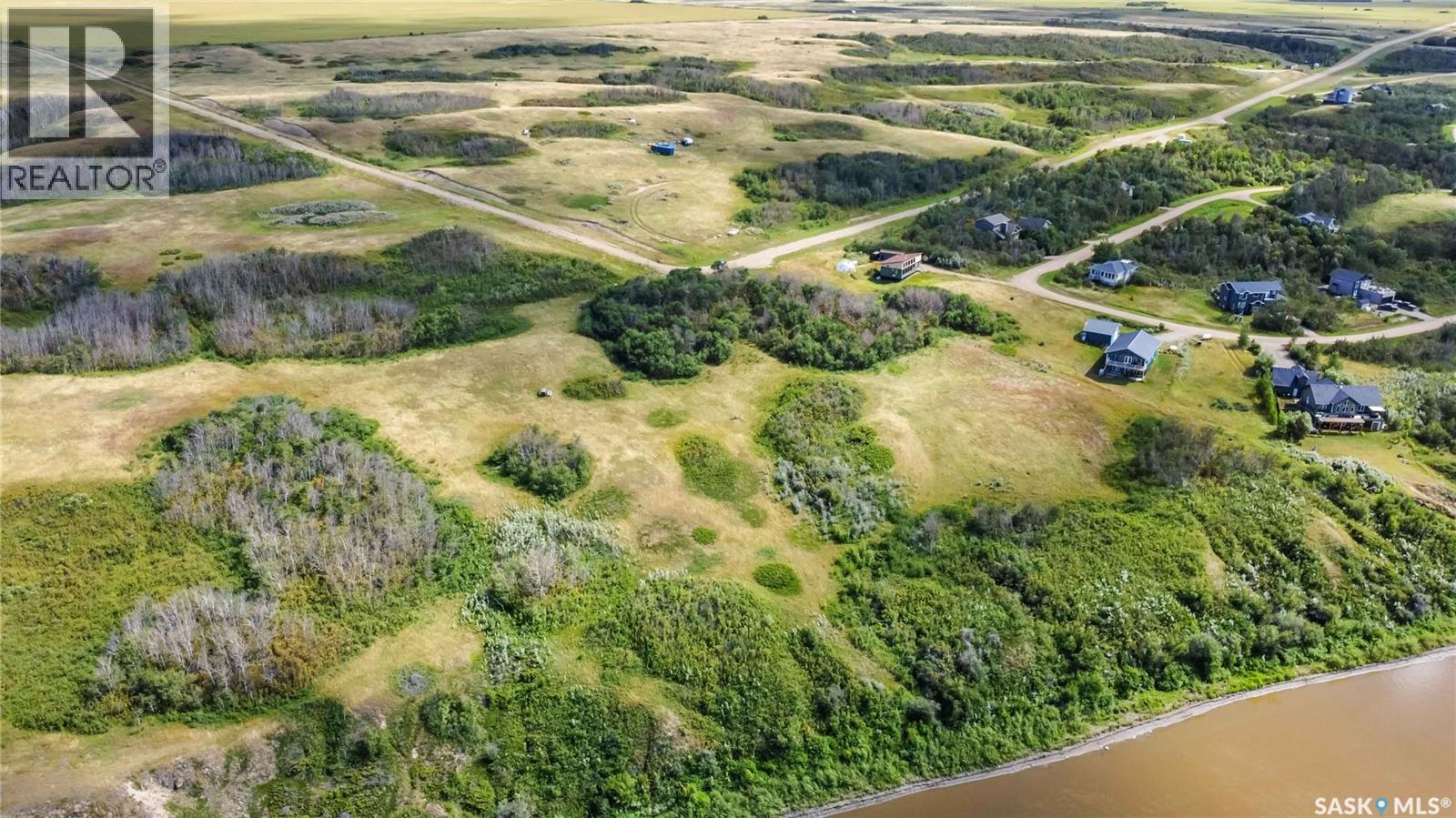 Friberg Riverfront, Laird Rm No. 404, Saskatchewan  S0K 2H0 - Photo 14 - SK045013