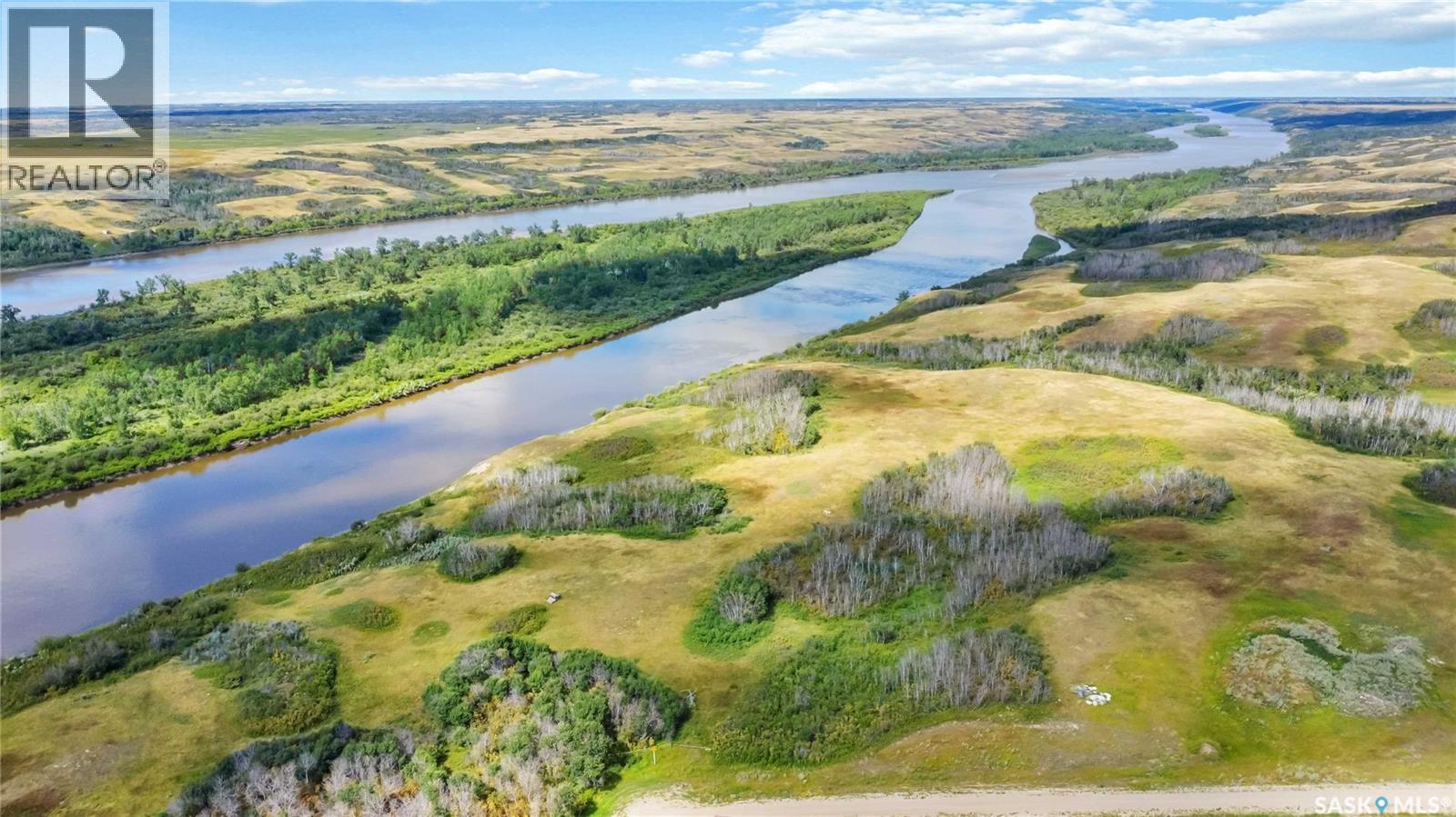 Friberg Riverfront, Laird Rm No. 404, Saskatchewan  S0K 2H0 - Photo 15 - SK045013