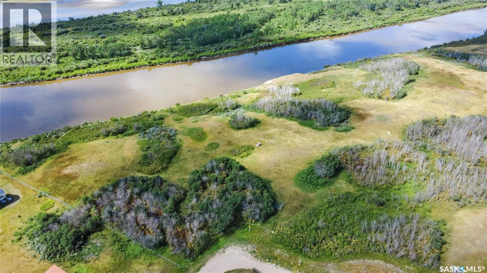 Friberg Riverfront, Laird Rm No. 404, Saskatchewan  S0K 2H0 - Photo 16 - SK045013