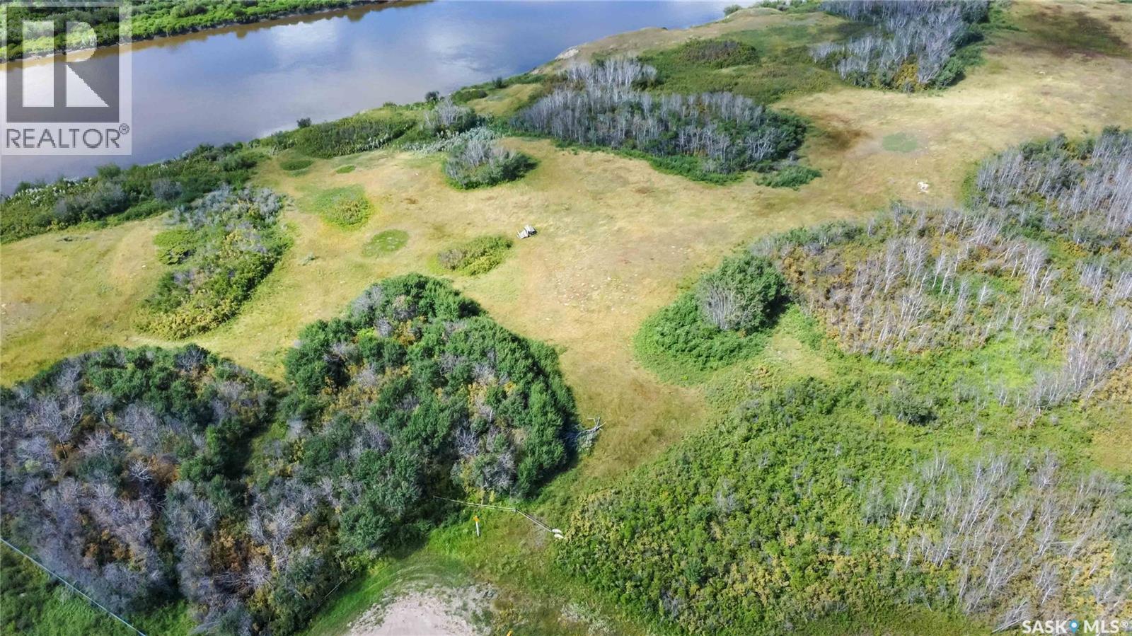 Friberg Riverfront, Laird Rm No. 404, Saskatchewan  S0K 2H0 - Photo 17 - SK045013