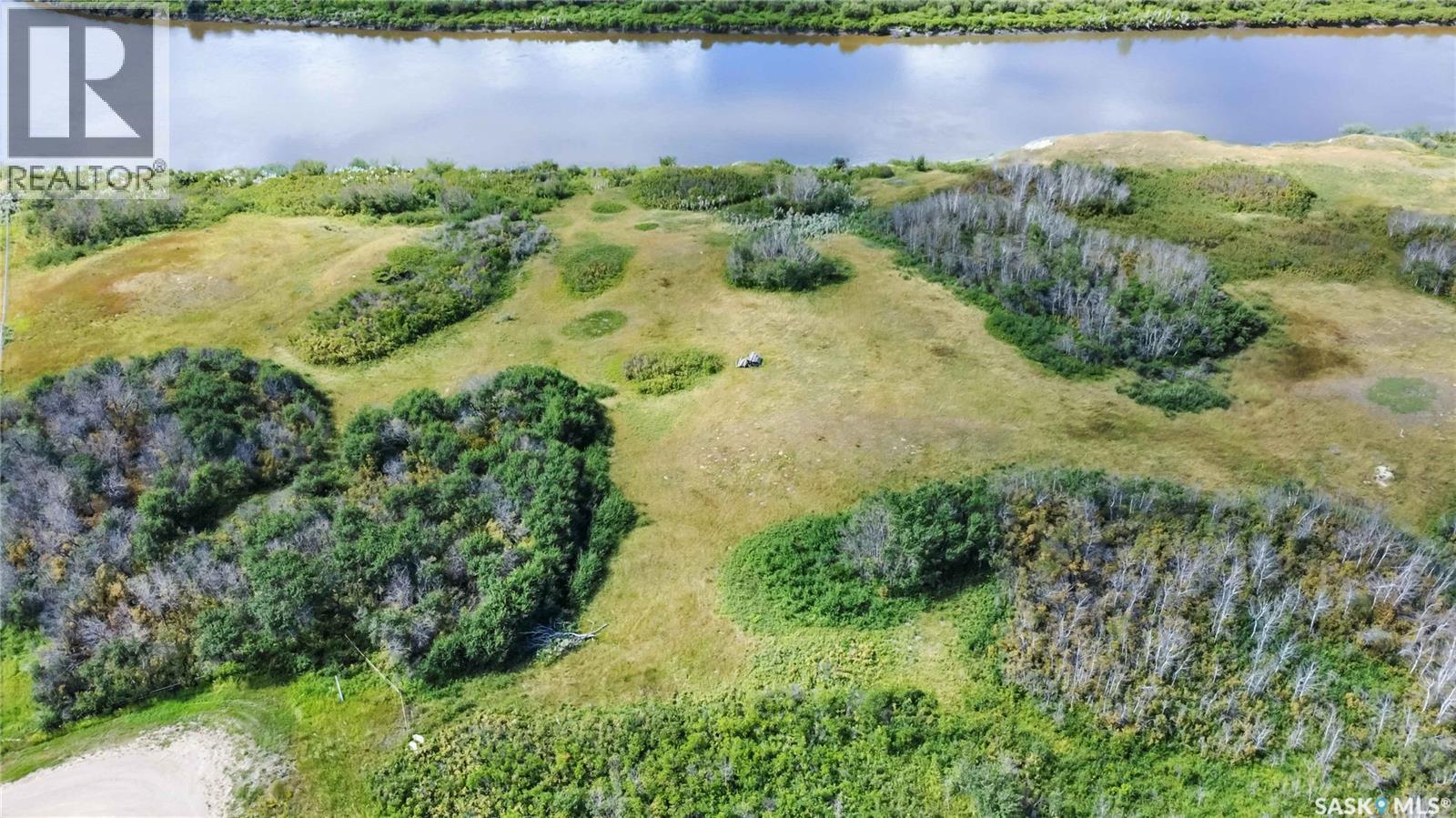 Friberg Riverfront, Laird Rm No. 404, Saskatchewan  S0K 2H0 - Photo 18 - SK045013