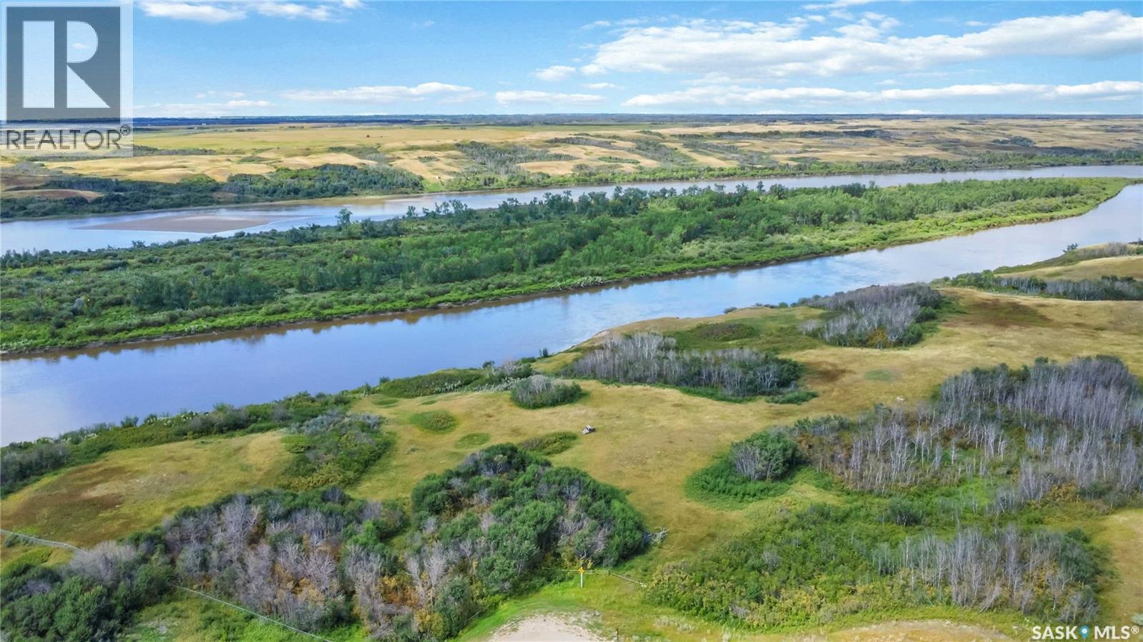Friberg Riverfront, Laird Rm No. 404, Saskatchewan  S0K 2H0 - Photo 3 - SK045013