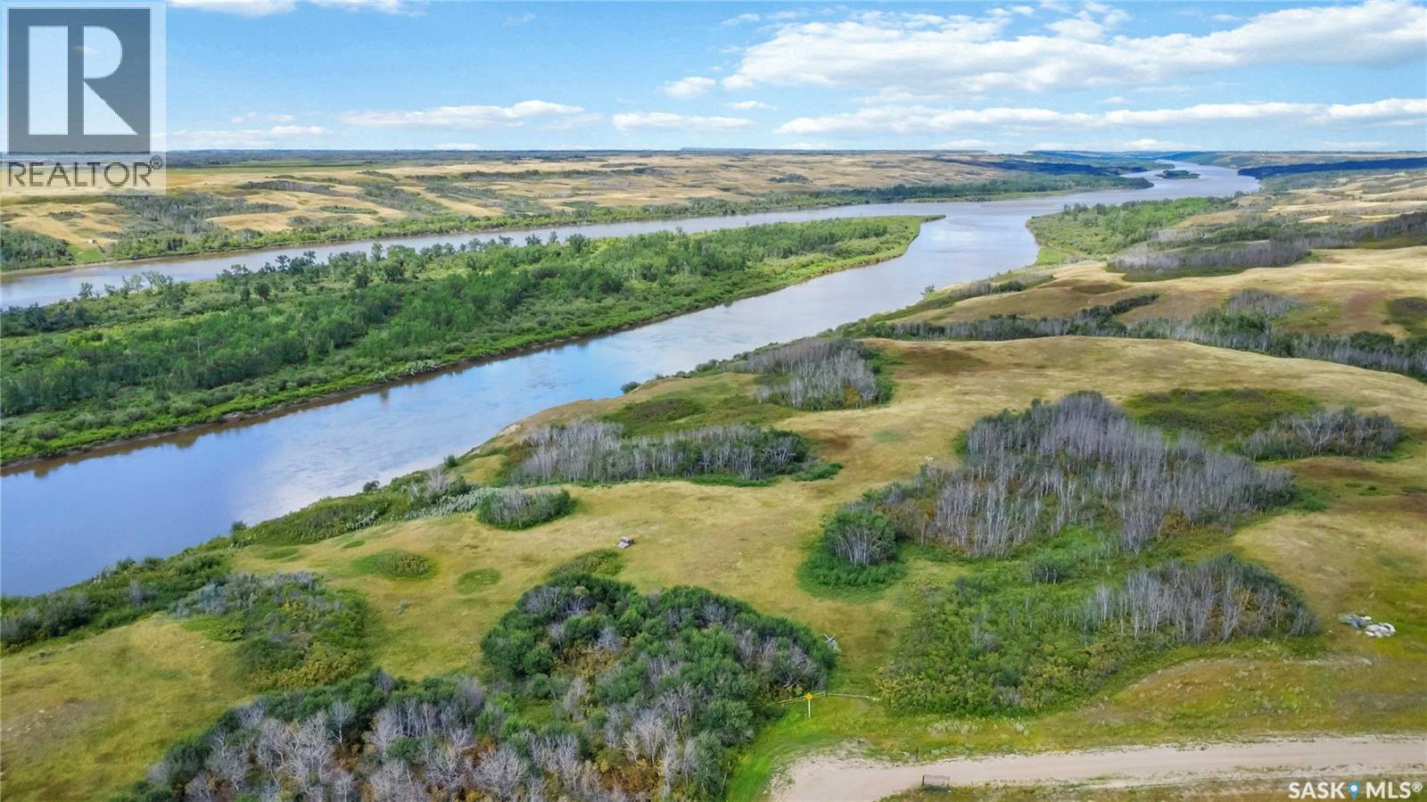Friberg Riverfront, Laird Rm No. 404, Saskatchewan  S0K 2H0 - Photo 4 - SK045013