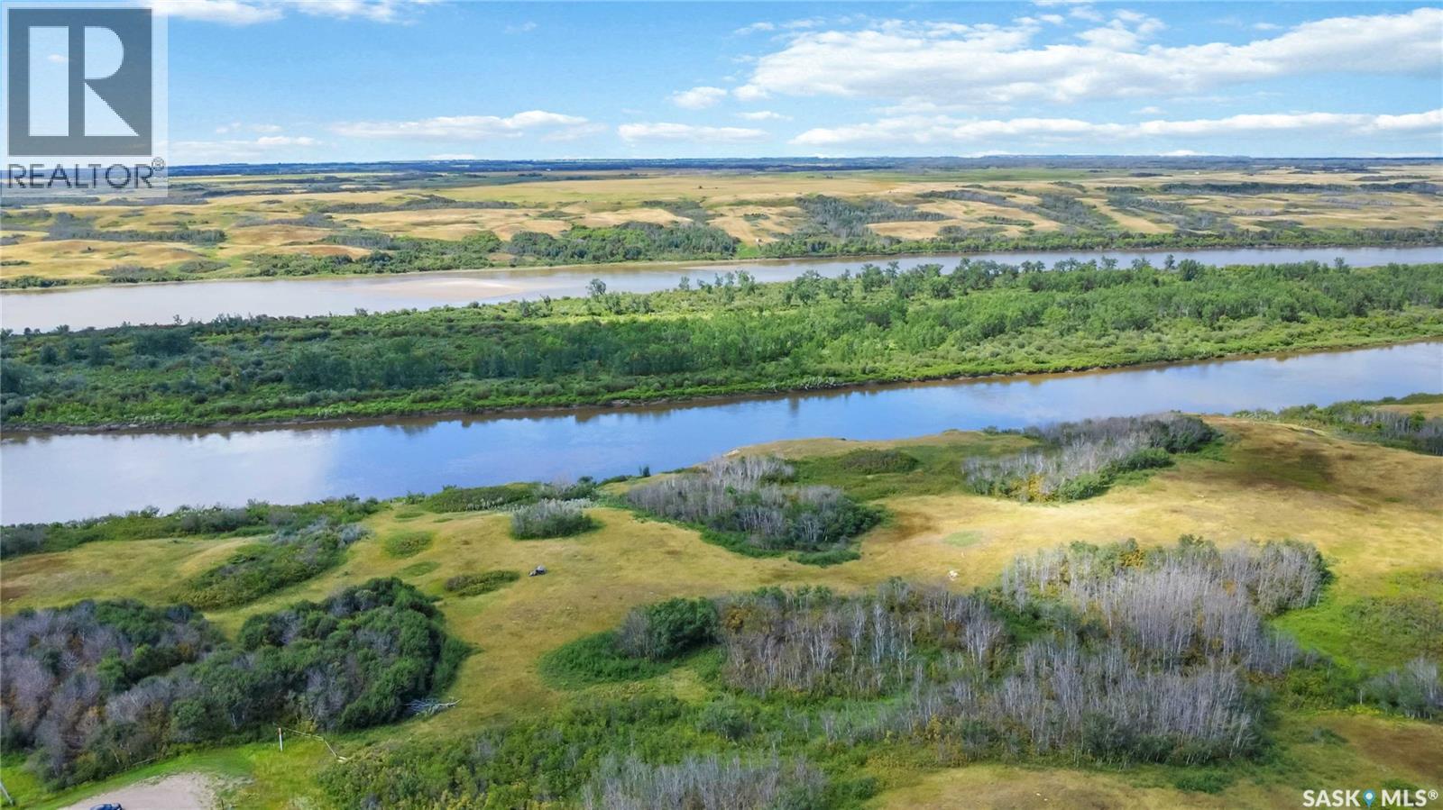 Friberg Riverfront, Laird Rm No. 404, Saskatchewan  S0K 2H0 - Photo 5 - SK045013