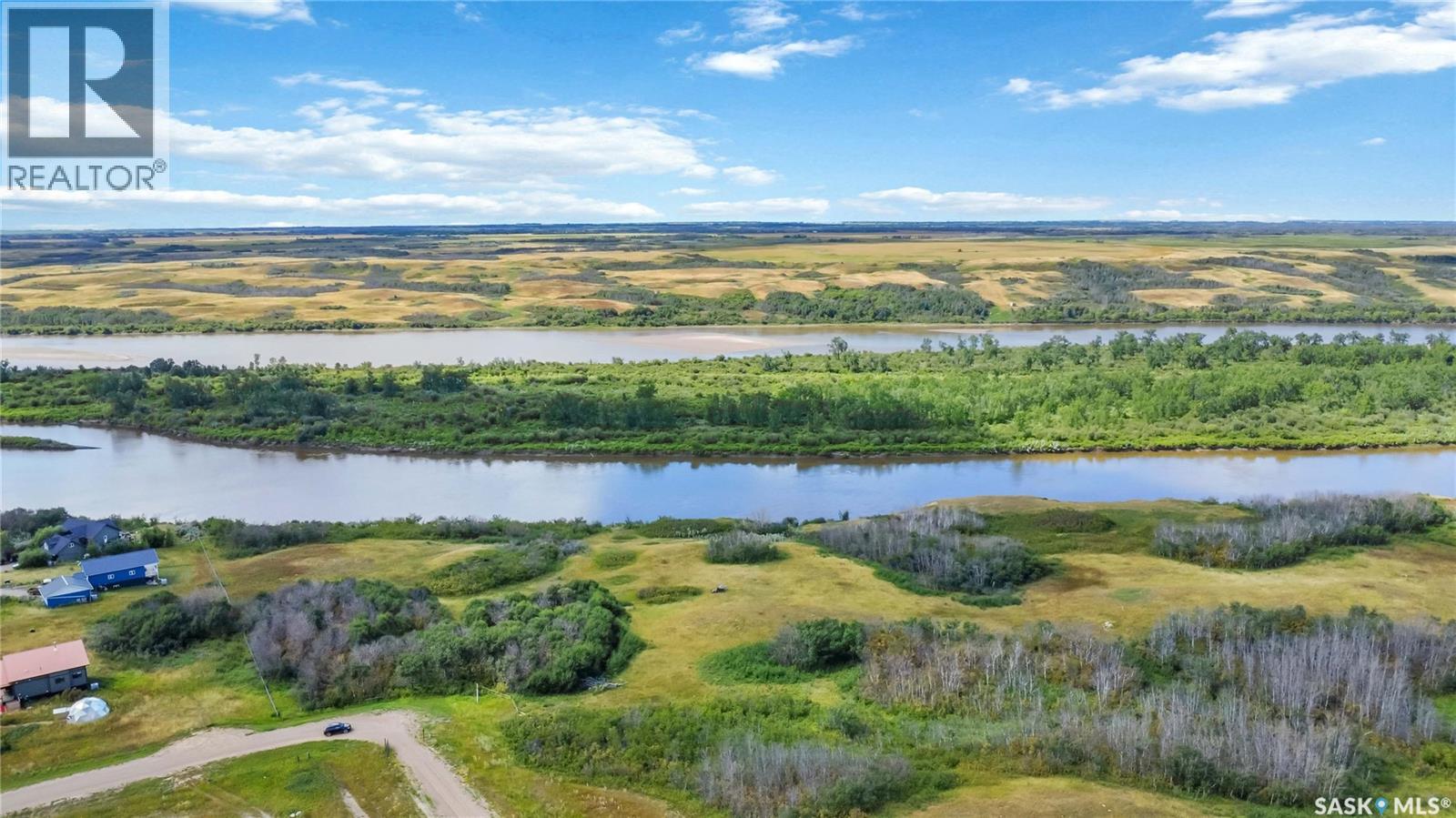 Friberg Riverfront, Laird Rm No. 404, Saskatchewan  S0K 2H0 - Photo 6 - SK045013