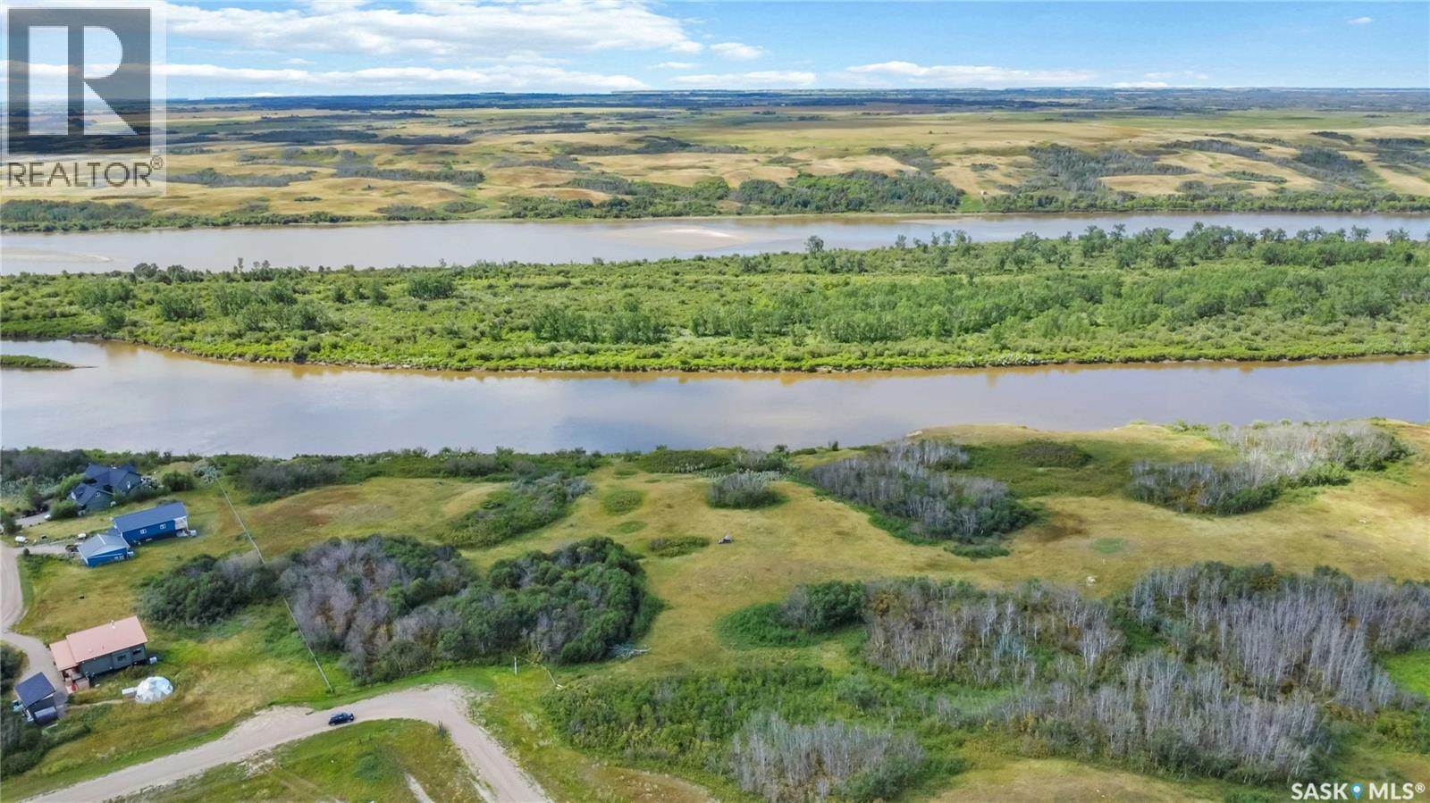 Friberg Riverfront, Laird Rm No. 404, Saskatchewan  S0K 2H0 - Photo 7 - SK045013
