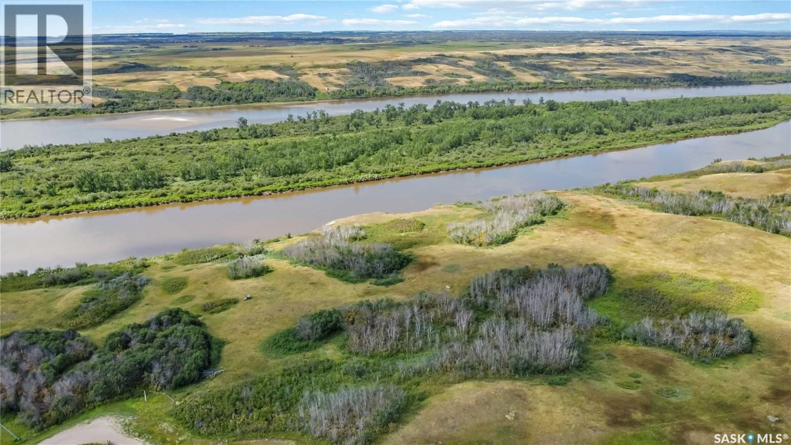 Friberg Riverfront, Laird Rm No. 404, Saskatchewan  S0K 2H0 - Photo 8 - SK045013
