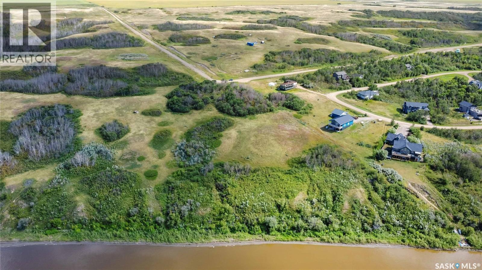 Friberg Riverfront, Laird Rm No. 404, Saskatchewan  S0K 2H0 - Photo 9 - SK045013