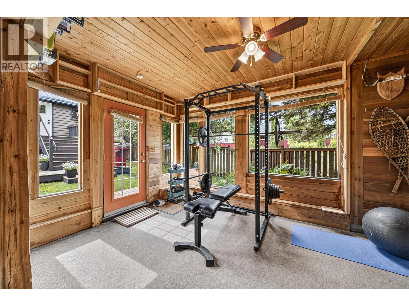 1161 10th Avenue, Fernie, British Columbia  V0B 1M5 - Photo 41 - 10396875