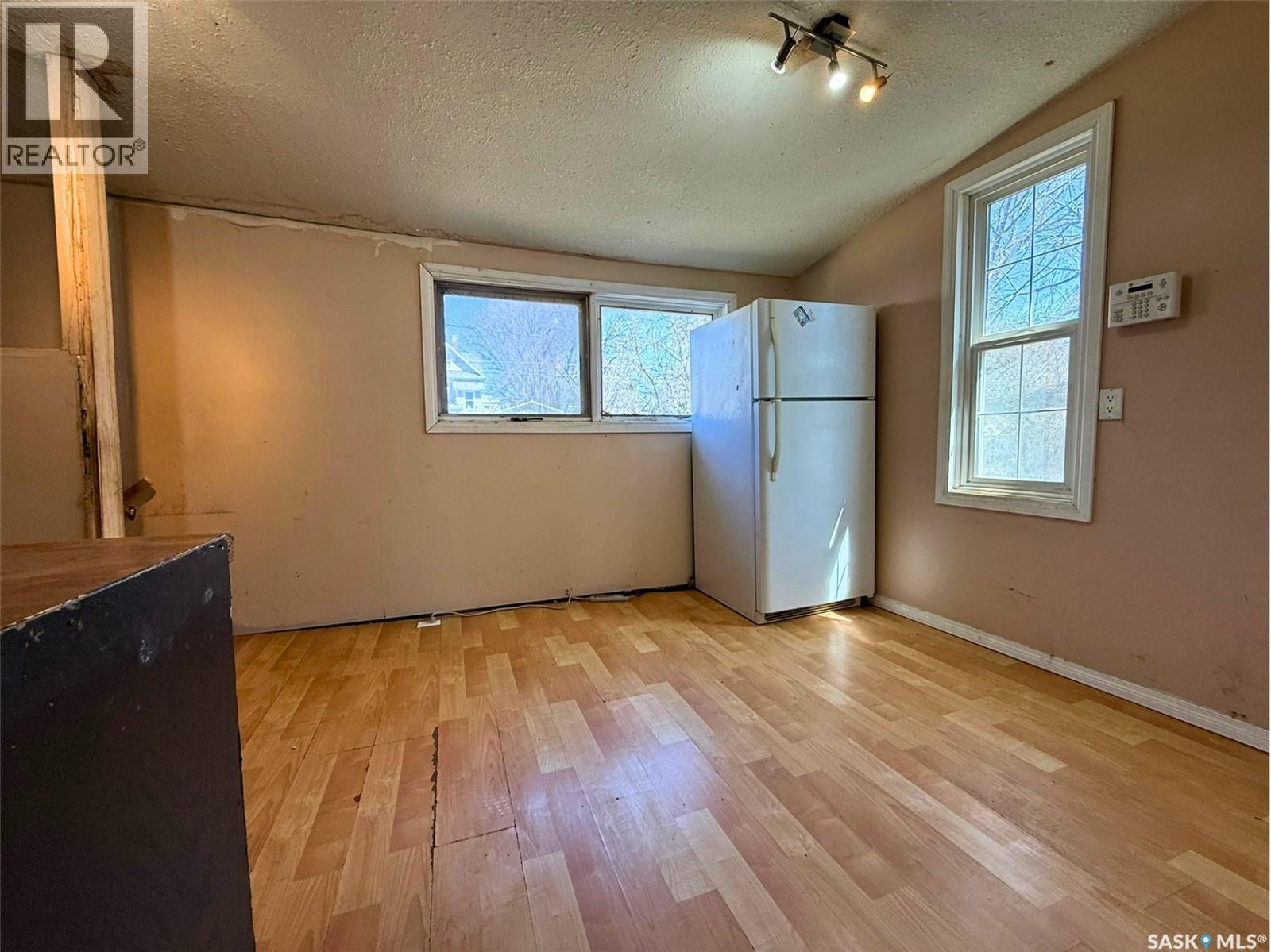562 Athabasca Street W, Moose Jaw, Saskatchewan  S6H 2C6 - Photo 10 - SK044946