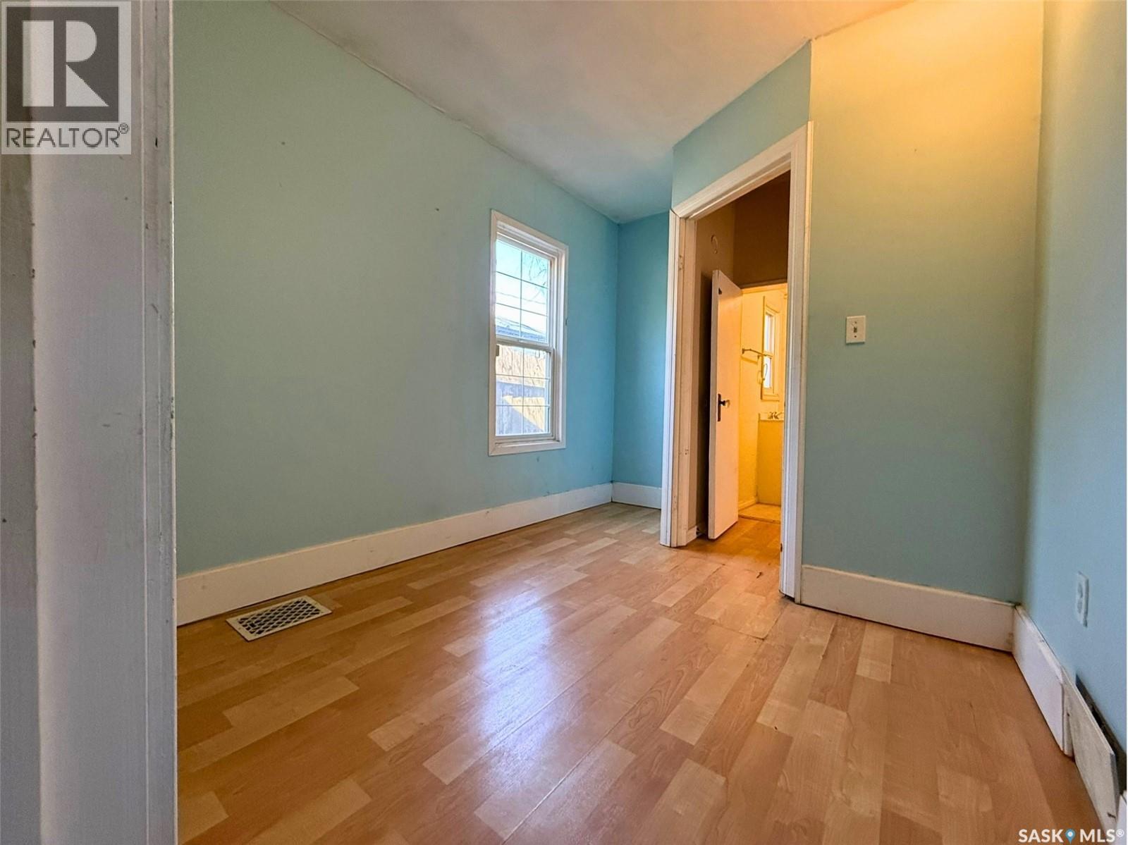 562 Athabasca Street W, Moose Jaw, Saskatchewan  S6H 2C6 - Photo 16 - SK044946