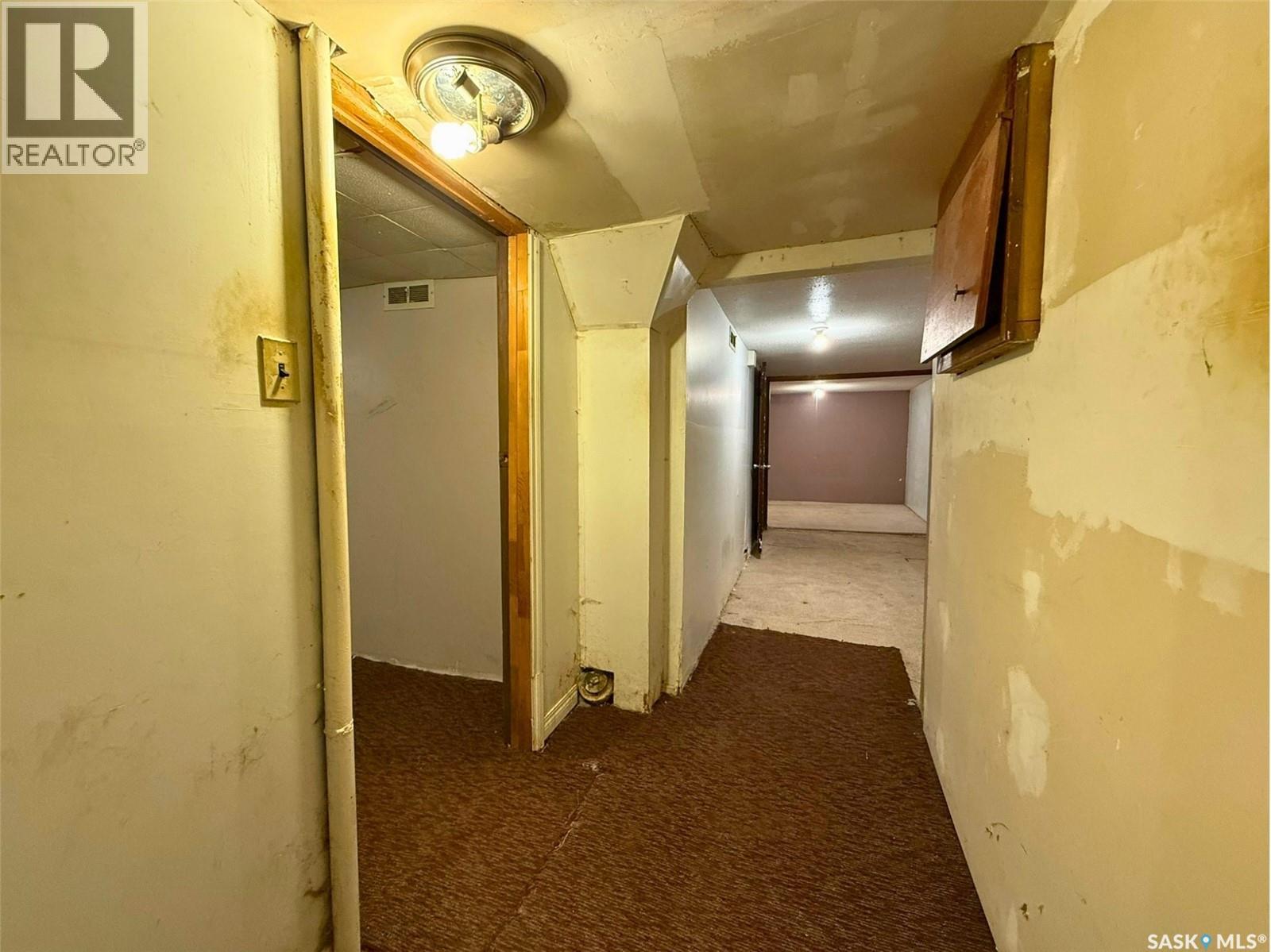 562 Athabasca Street W, Moose Jaw, Saskatchewan  S6H 2C6 - Photo 21 - SK044946