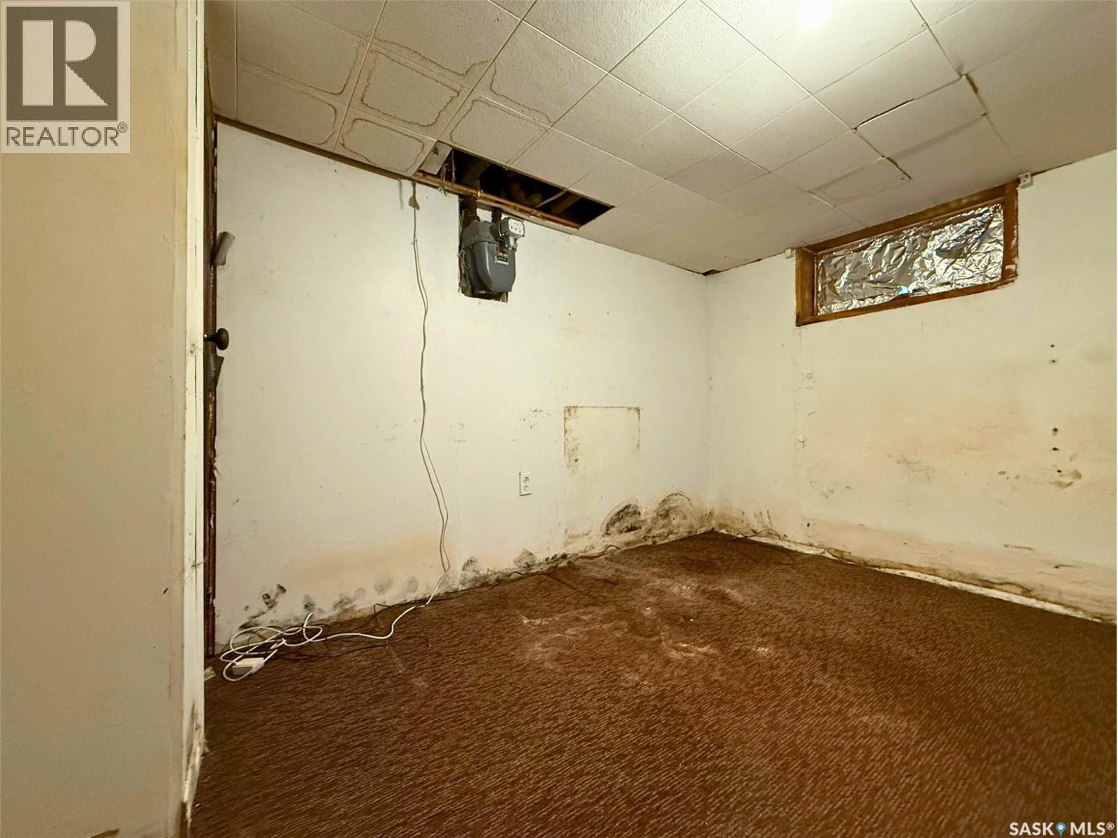 562 Athabasca Street W, Moose Jaw, Saskatchewan  S6H 2C6 - Photo 23 - SK044946