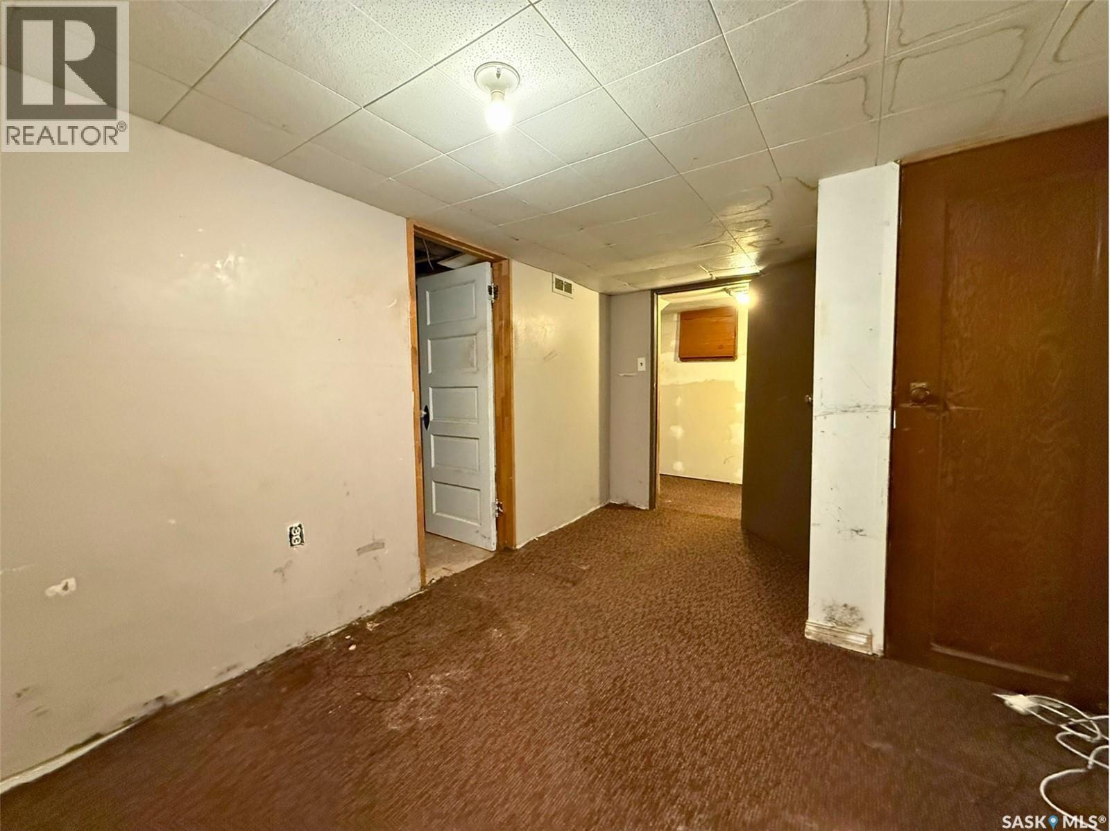 562 Athabasca Street W, Moose Jaw, Saskatchewan  S6H 2C6 - Photo 24 - SK044946