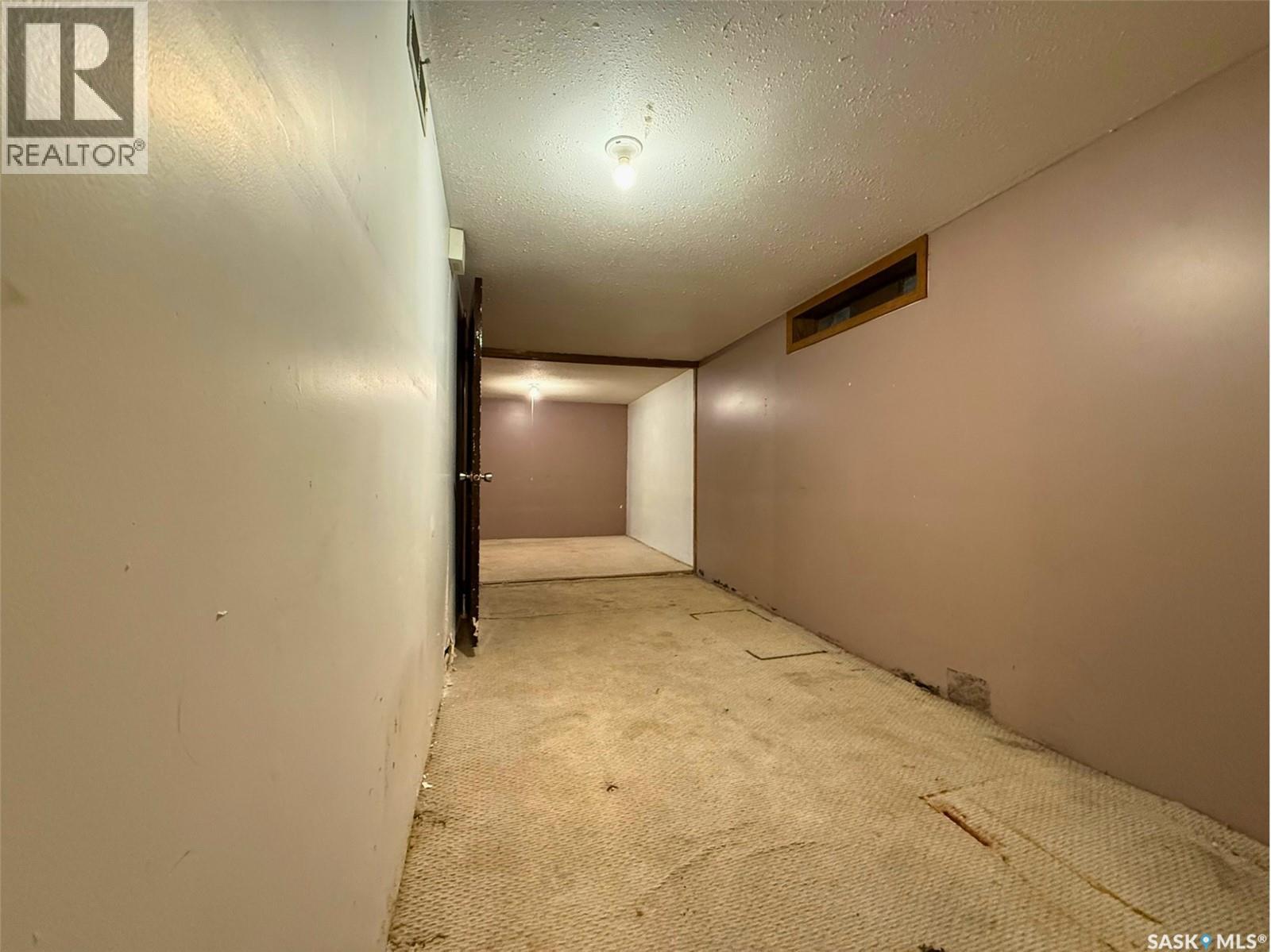 562 Athabasca Street W, Moose Jaw, Saskatchewan  S6H 2C6 - Photo 26 - SK044946