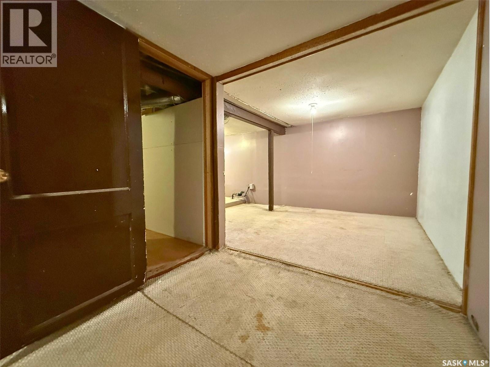 562 Athabasca Street W, Moose Jaw, Saskatchewan  S6H 2C6 - Photo 27 - SK044946