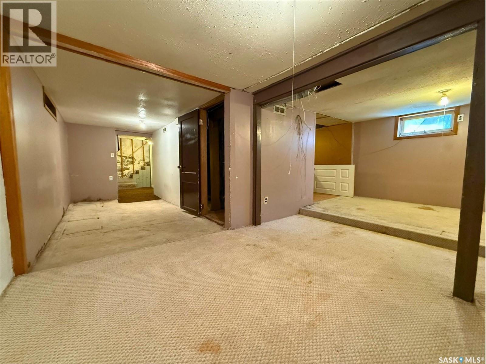 562 Athabasca Street W, Moose Jaw, Saskatchewan  S6H 2C6 - Photo 28 - SK044946