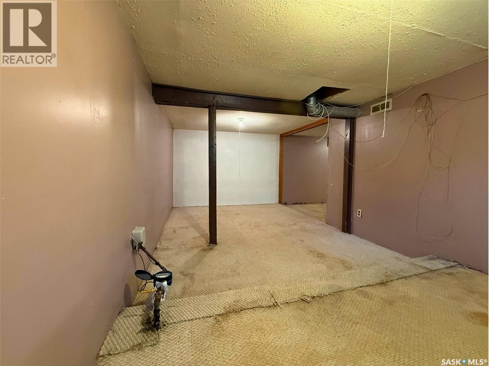 562 Athabasca Street W, Moose Jaw, Saskatchewan  S6H 2C6 - Photo 30 - SK044946