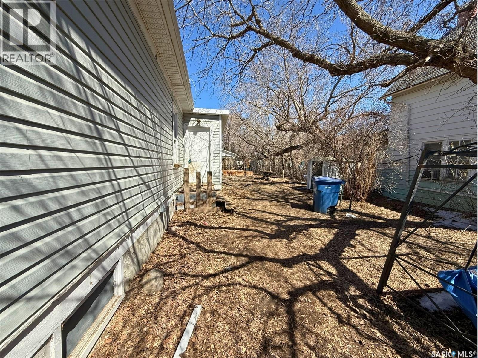 562 Athabasca Street W, Moose Jaw, Saskatchewan  S6H 2C6 - Photo 36 - SK044946