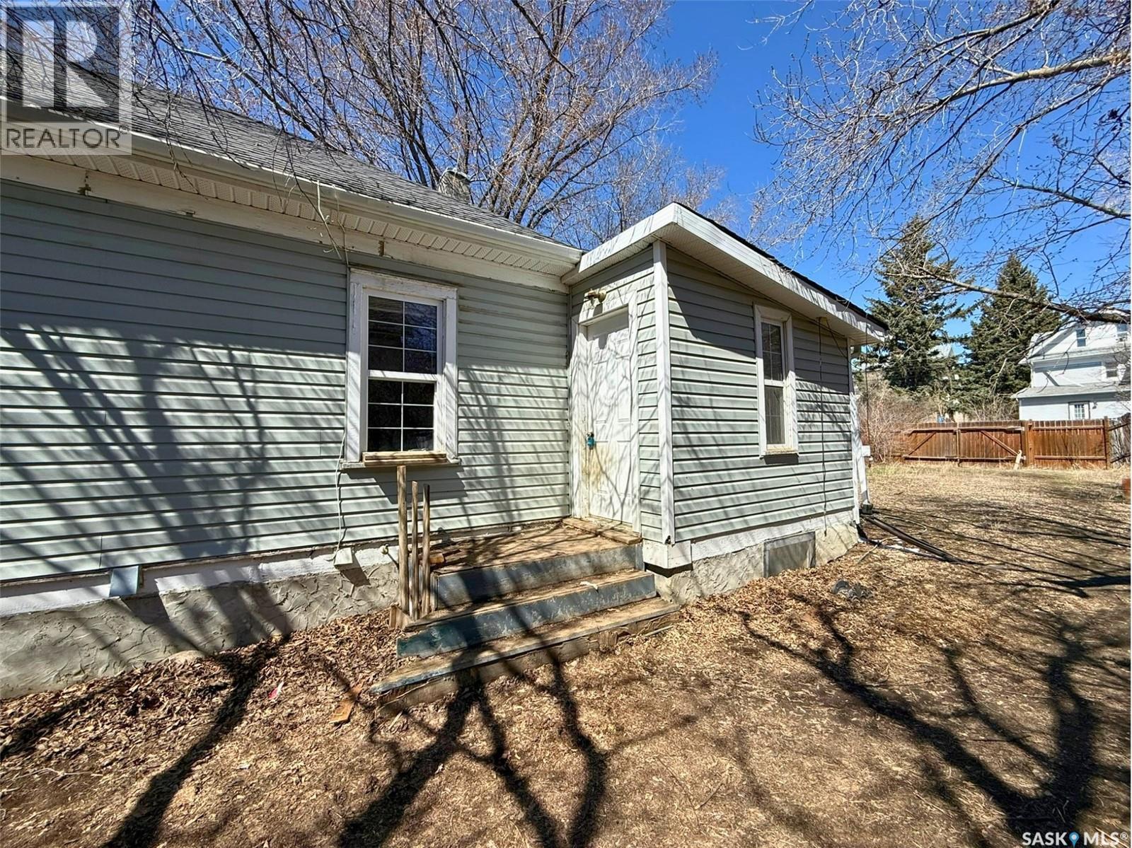 562 Athabasca Street W, Moose Jaw, Saskatchewan  S6H 2C6 - Photo 37 - SK044946