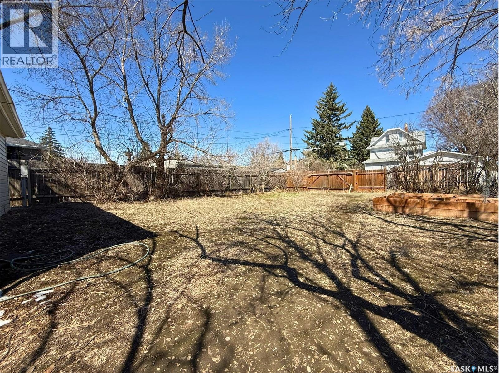 562 Athabasca Street W, Moose Jaw, Saskatchewan  S6H 2C6 - Photo 39 - SK044946