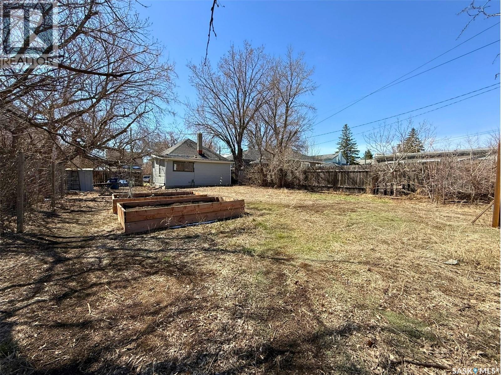 562 Athabasca Street W, Moose Jaw, Saskatchewan  S6H 2C6 - Photo 41 - SK044946