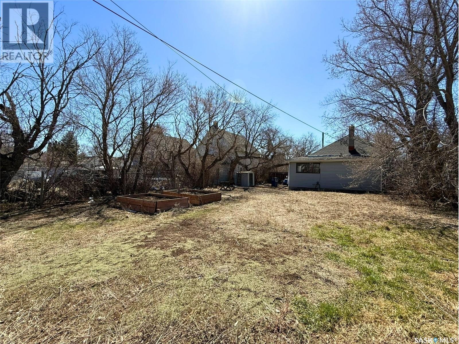 562 Athabasca Street W, Moose Jaw, Saskatchewan  S6H 2C6 - Photo 42 - SK044946