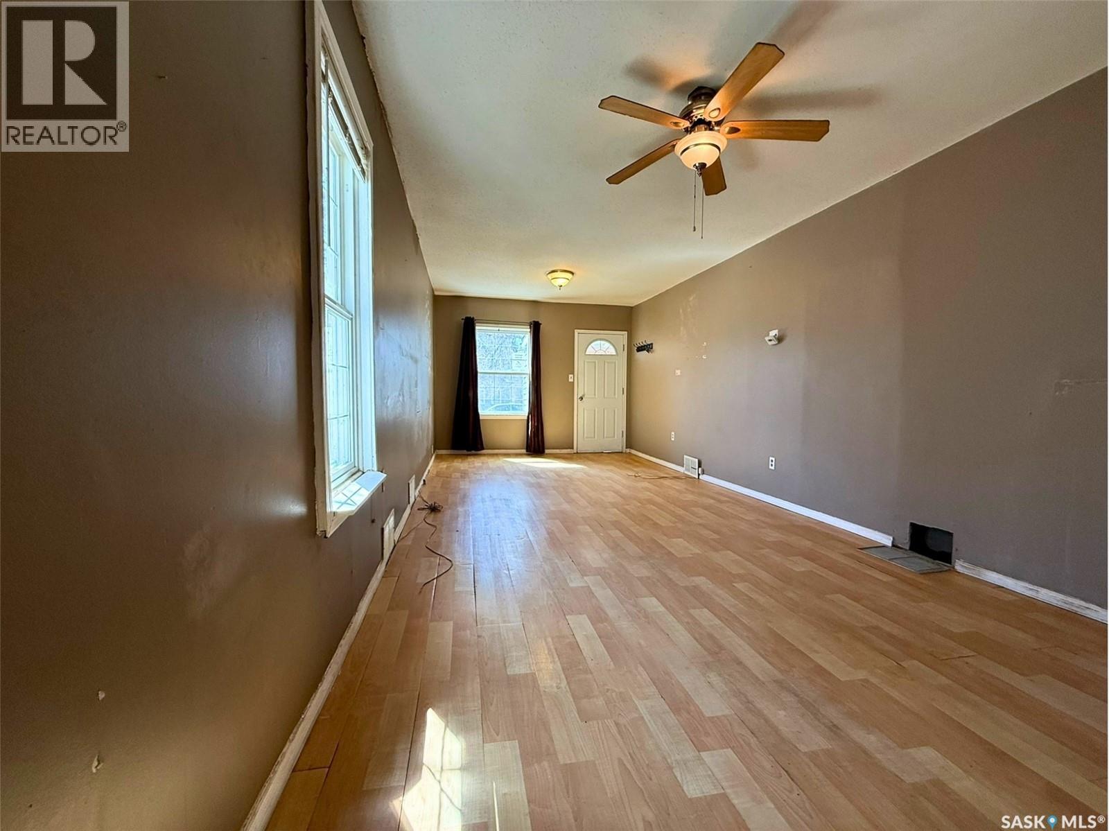 562 Athabasca Street W, Moose Jaw, Saskatchewan  S6H 2C6 - Photo 7 - SK044946
