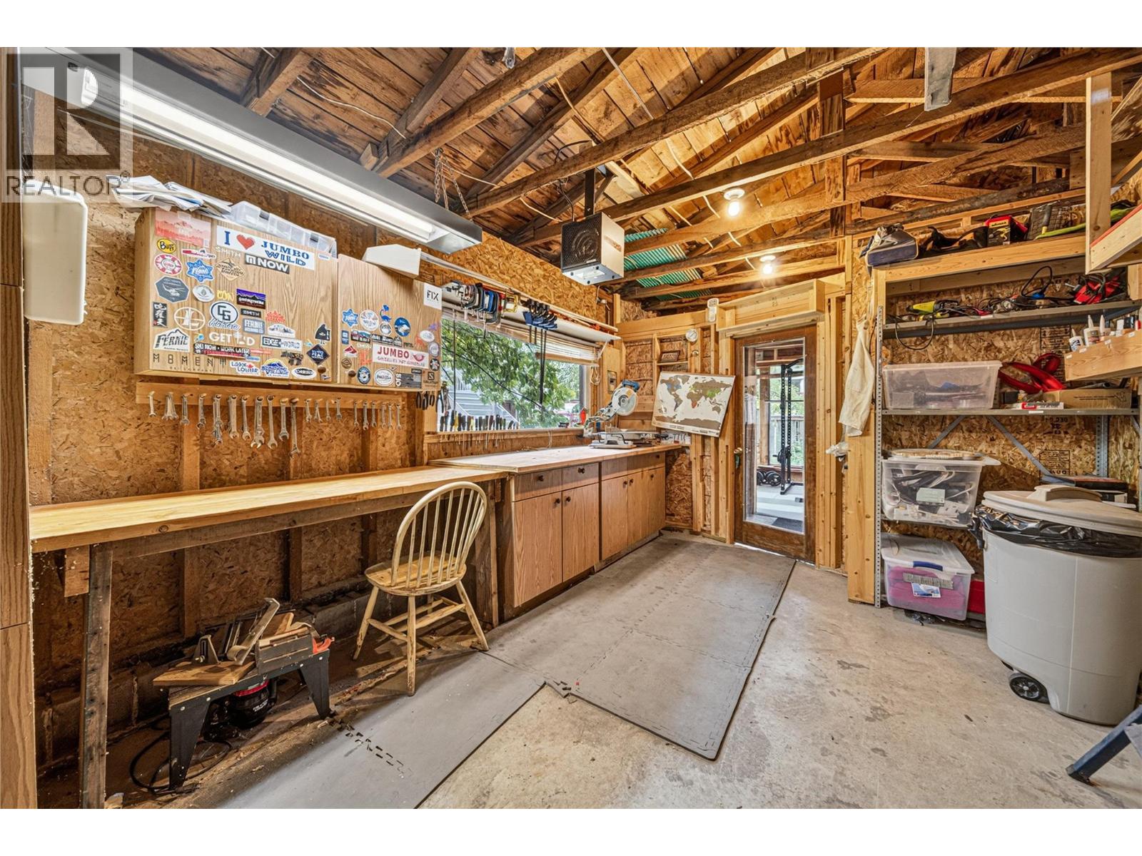 1161 10th Avenue, Fernie, British Columbia  V0B 1M5 - Photo 42 - 10396875