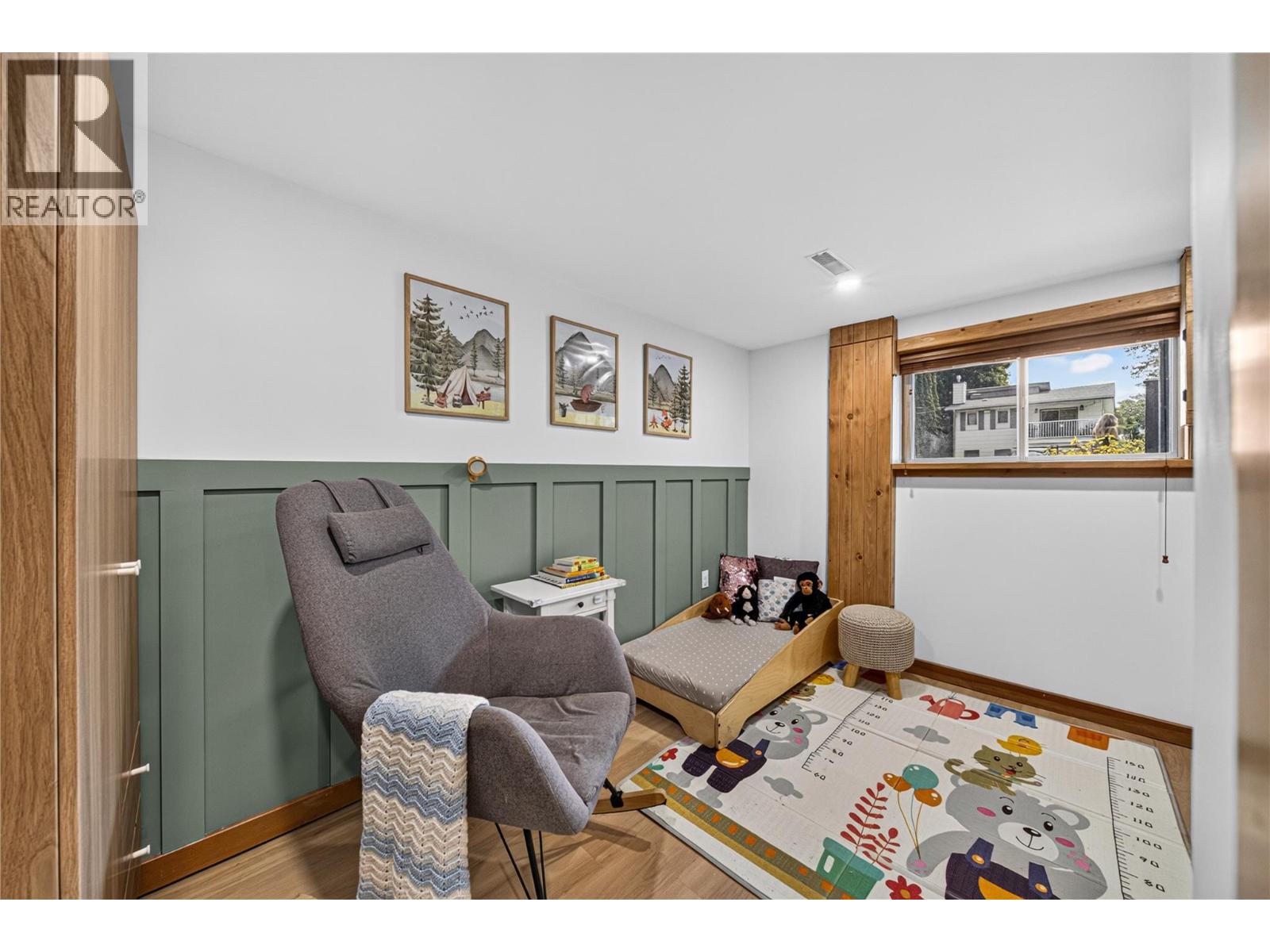 1161 10th Avenue, Fernie, British Columbia  V0B 1M5 - Photo 27 - 10396875