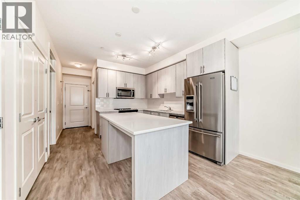 8306, 151 Legacy Main Street SE, Calgary, Alberta  T2X 5C7 - Photo 13 - A2321497