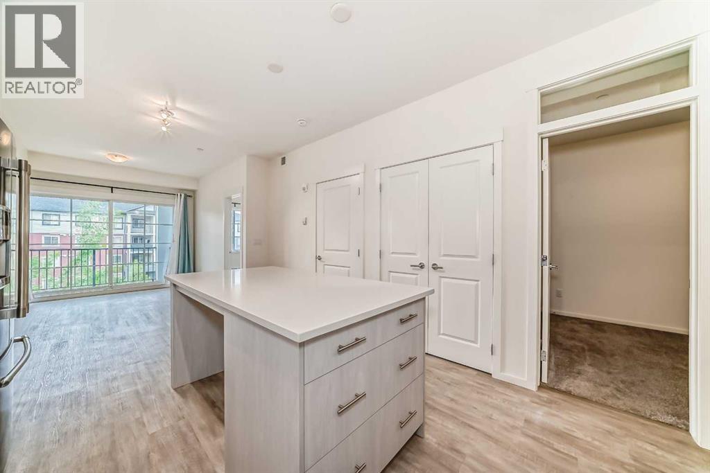 8306, 151 Legacy Main Street SE, Calgary, Alberta  T2X 5C7 - Photo 16 - A2321497