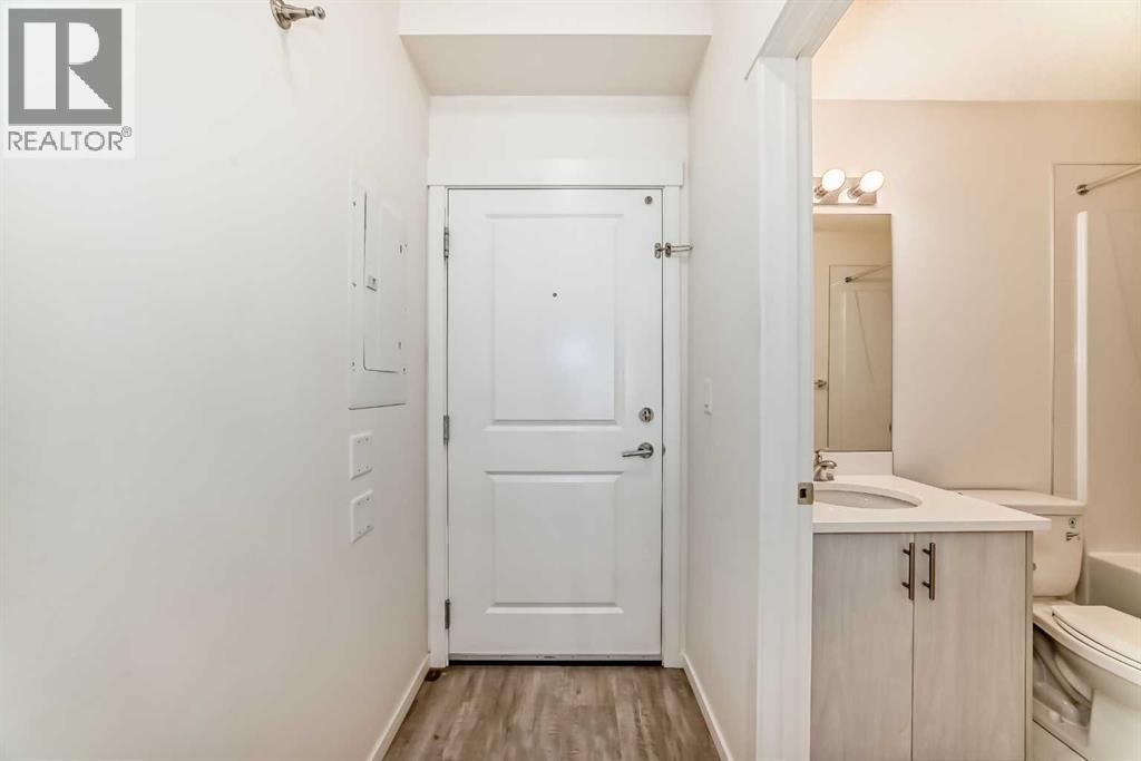 8306, 151 Legacy Main Street SE, Calgary, Alberta  T2X 5C7 - Photo 12 - A2321497