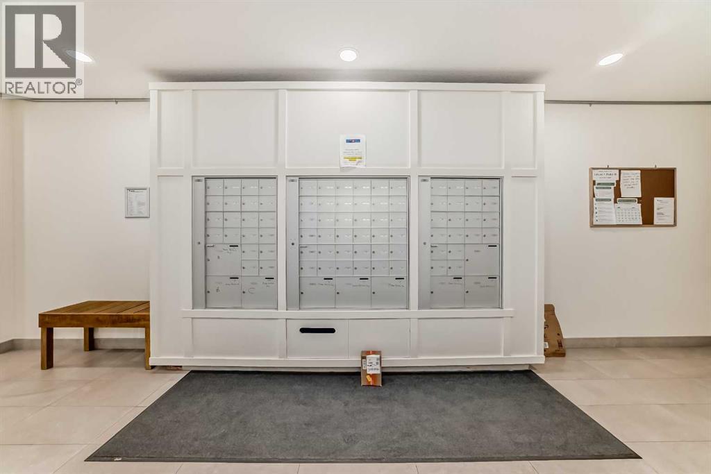 8306, 151 Legacy Main Street SE, Calgary, Alberta  T2X 5C7 - Photo 10 - A2321497
