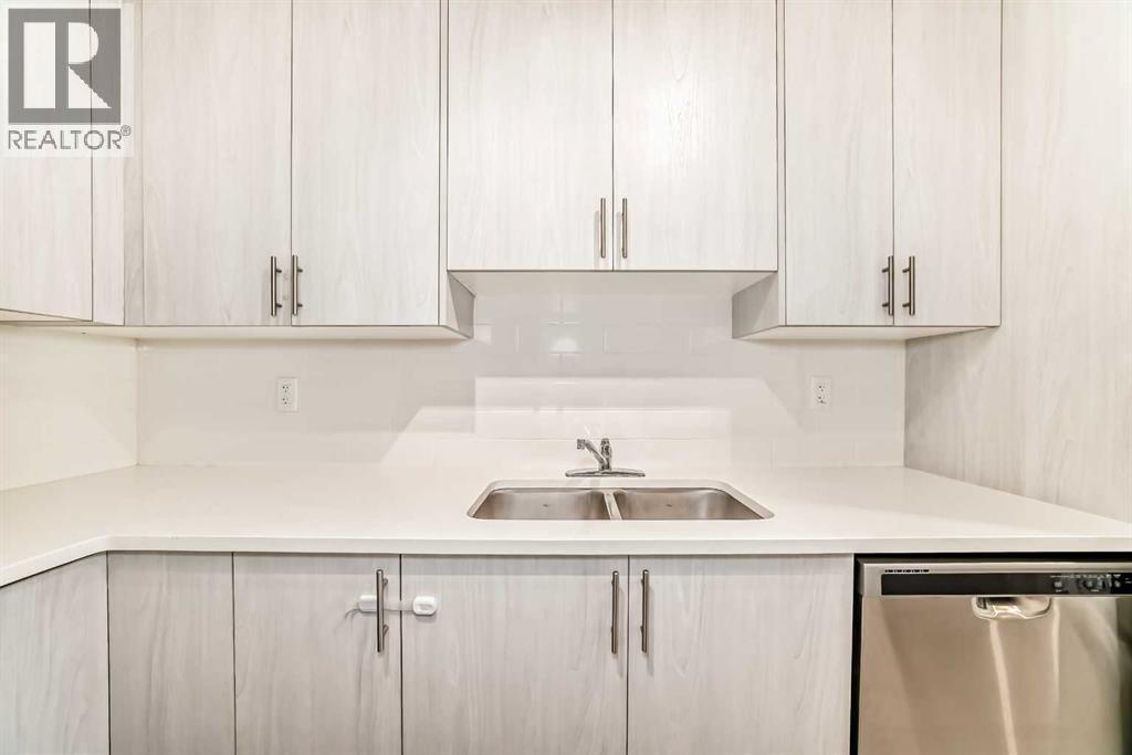 8306, 151 Legacy Main Street SE, Calgary, Alberta  T2X 5C7 - Photo 15 - A2321497