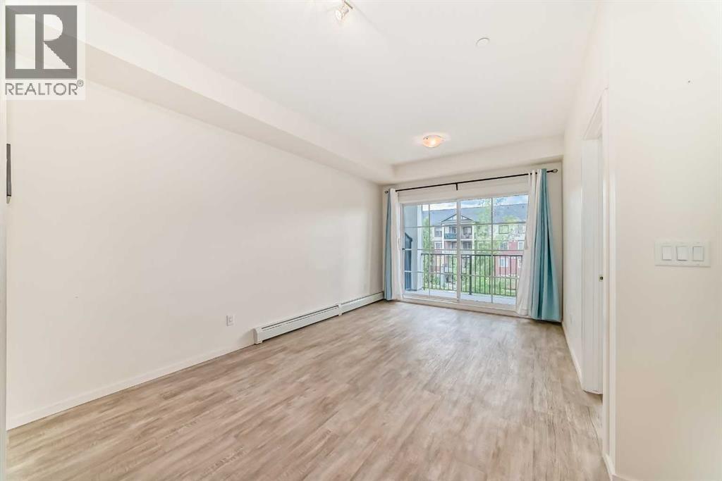 8306, 151 Legacy Main Street SE, Calgary, Alberta  T2X 5C7 - Photo 21 - A2321497