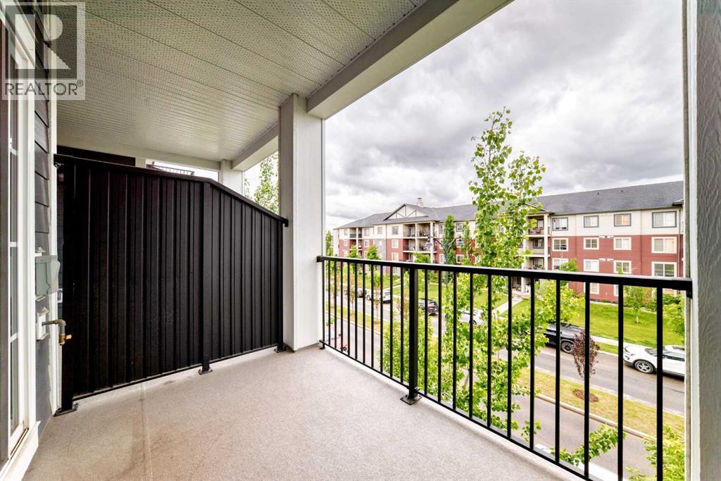 8306, 151 Legacy Main Street SE, Calgary, Alberta  T2X 5C7 - Photo 25 - A2321497