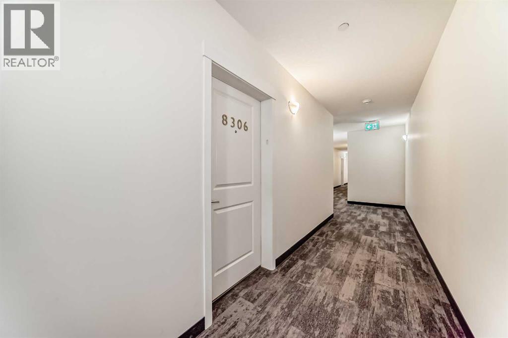 8306, 151 Legacy Main Street SE, Calgary, Alberta  T2X 5C7 - Photo 8 - A2321497