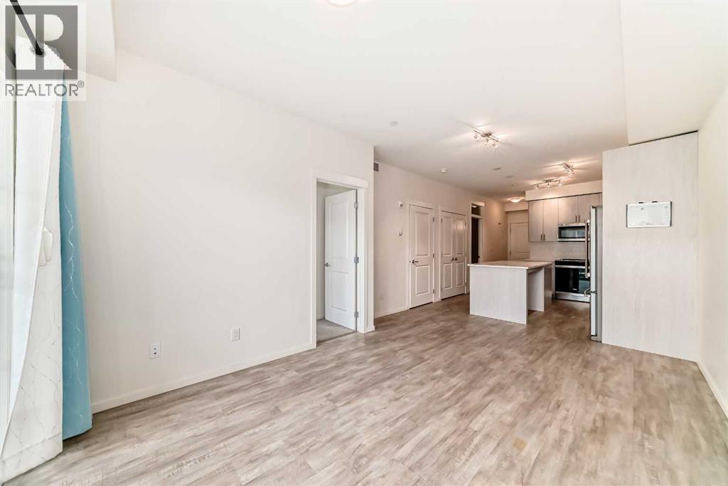 8306, 151 Legacy Main Street SE, Calgary, Alberta  T2X 5C7 - Photo 28 - A2321497