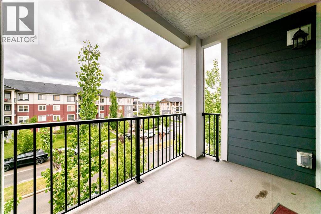 8306, 151 Legacy Main Street SE, Calgary, Alberta  T2X 5C7 - Photo 24 - A2321497