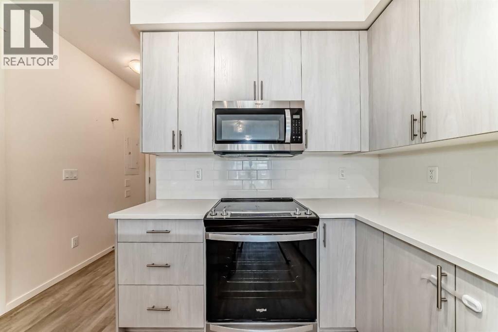 8306, 151 Legacy Main Street SE, Calgary, Alberta  T2X 5C7 - Photo 17 - A2321497