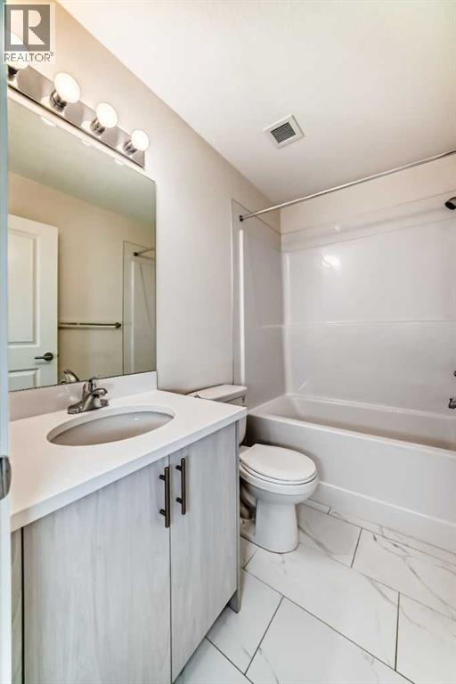 8306, 151 Legacy Main Street SE, Calgary, Alberta  T2X 5C7 - Photo 41 - A2321497