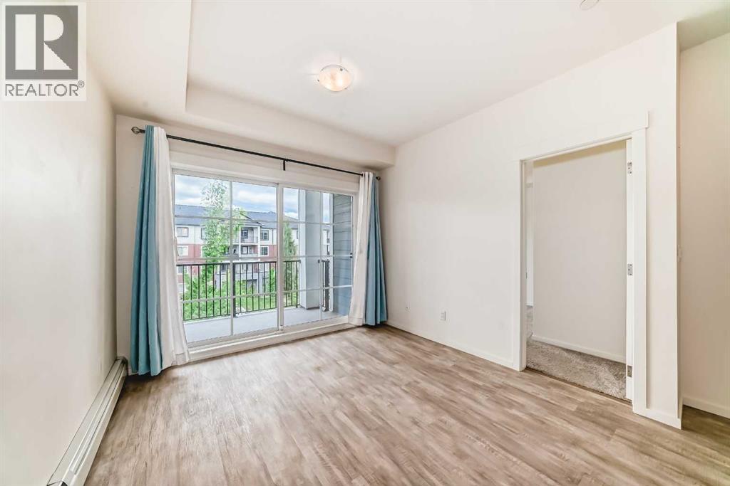 8306, 151 Legacy Main Street SE, Calgary, Alberta  T2X 5C7 - Photo 22 - A2321497