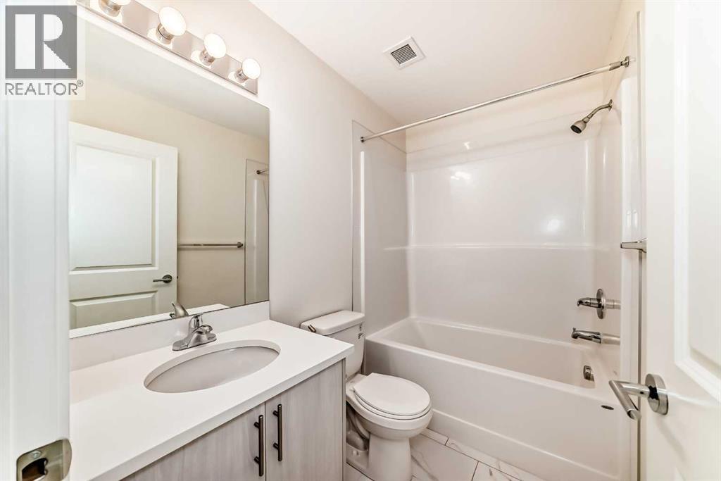 8306, 151 Legacy Main Street SE, Calgary, Alberta  T2X 5C7 - Photo 40 - A2321497
