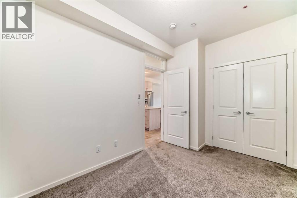 8306, 151 Legacy Main Street SE, Calgary, Alberta  T2X 5C7 - Photo 39 - A2321497