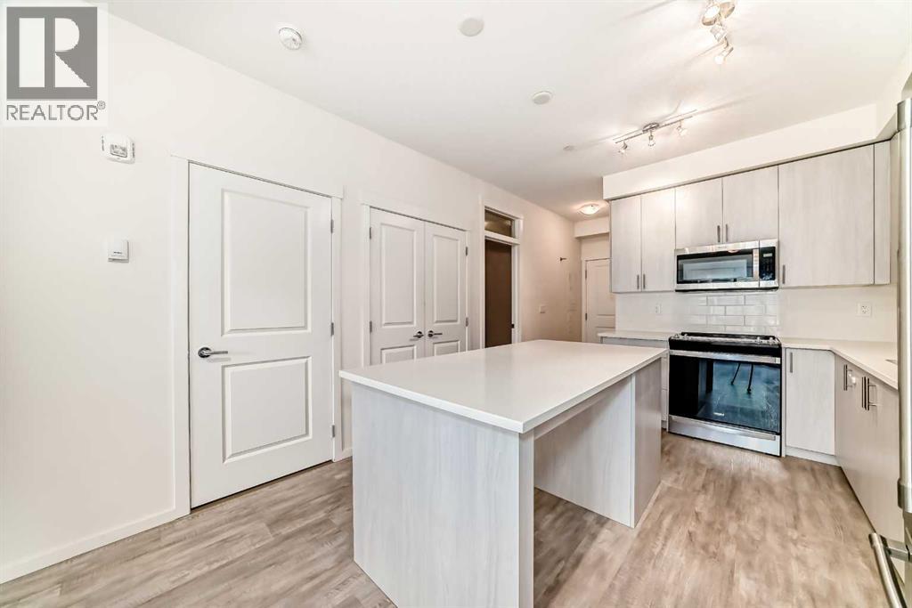 8306, 151 Legacy Main Street SE, Calgary, Alberta  T2X 5C7 - Photo 14 - A2321497