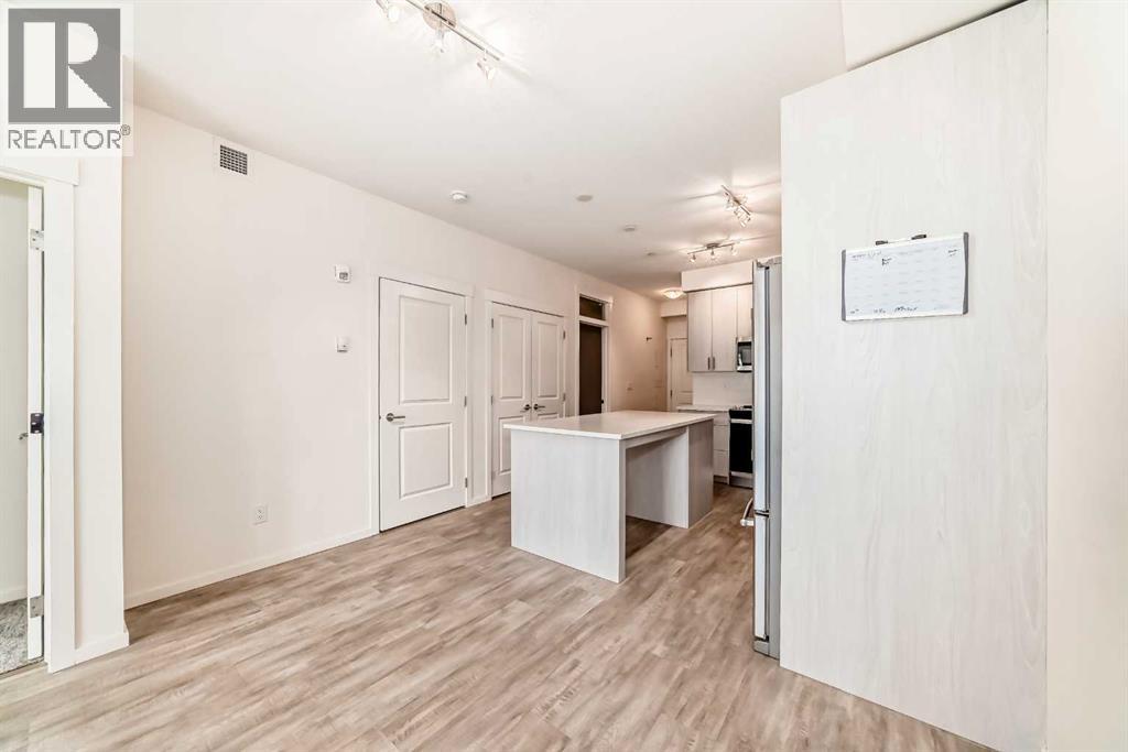 8306, 151 Legacy Main Street SE, Calgary, Alberta  T2X 5C7 - Photo 19 - A2321497