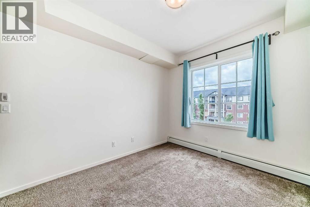 8306, 151 Legacy Main Street SE, Calgary, Alberta  T2X 5C7 - Photo 30 - A2321497