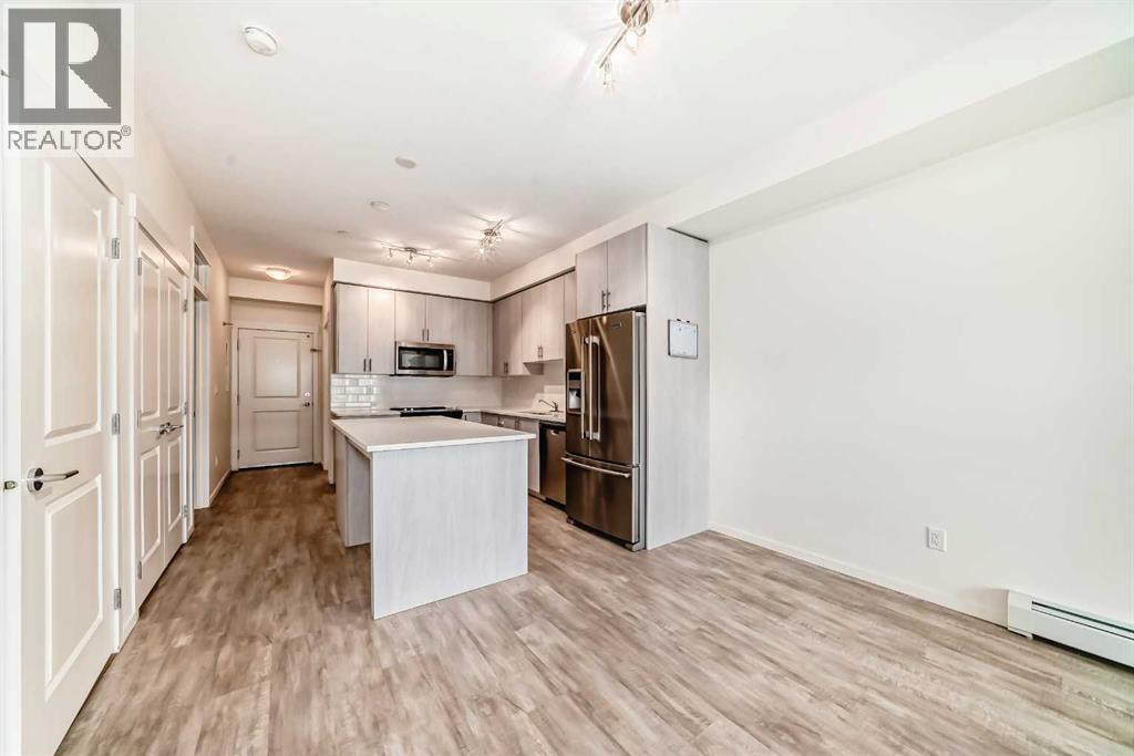 8306, 151 Legacy Main Street SE, Calgary, Alberta  T2X 5C7 - Photo 20 - A2321497