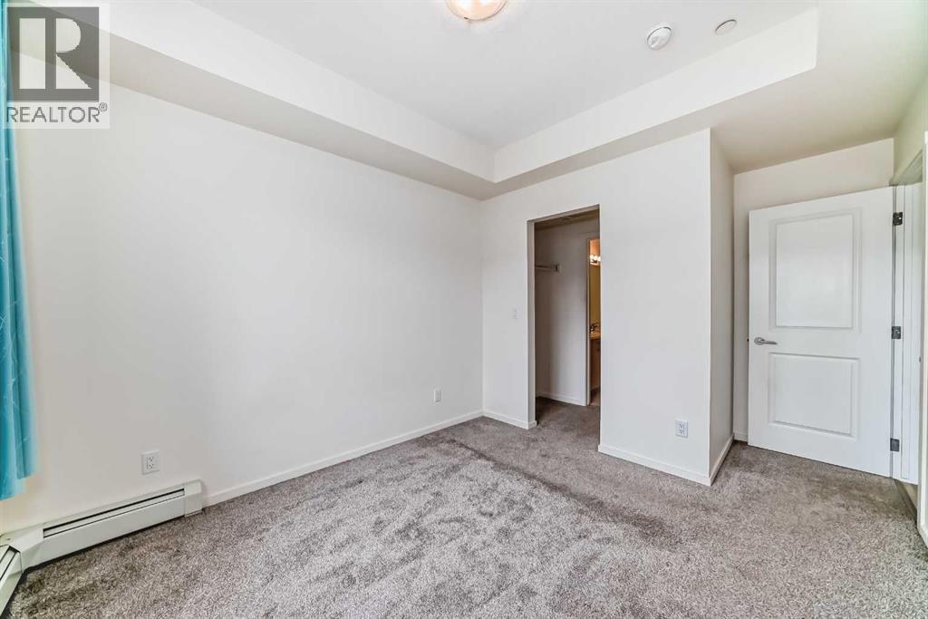 8306, 151 Legacy Main Street SE, Calgary, Alberta  T2X 5C7 - Photo 32 - A2321497